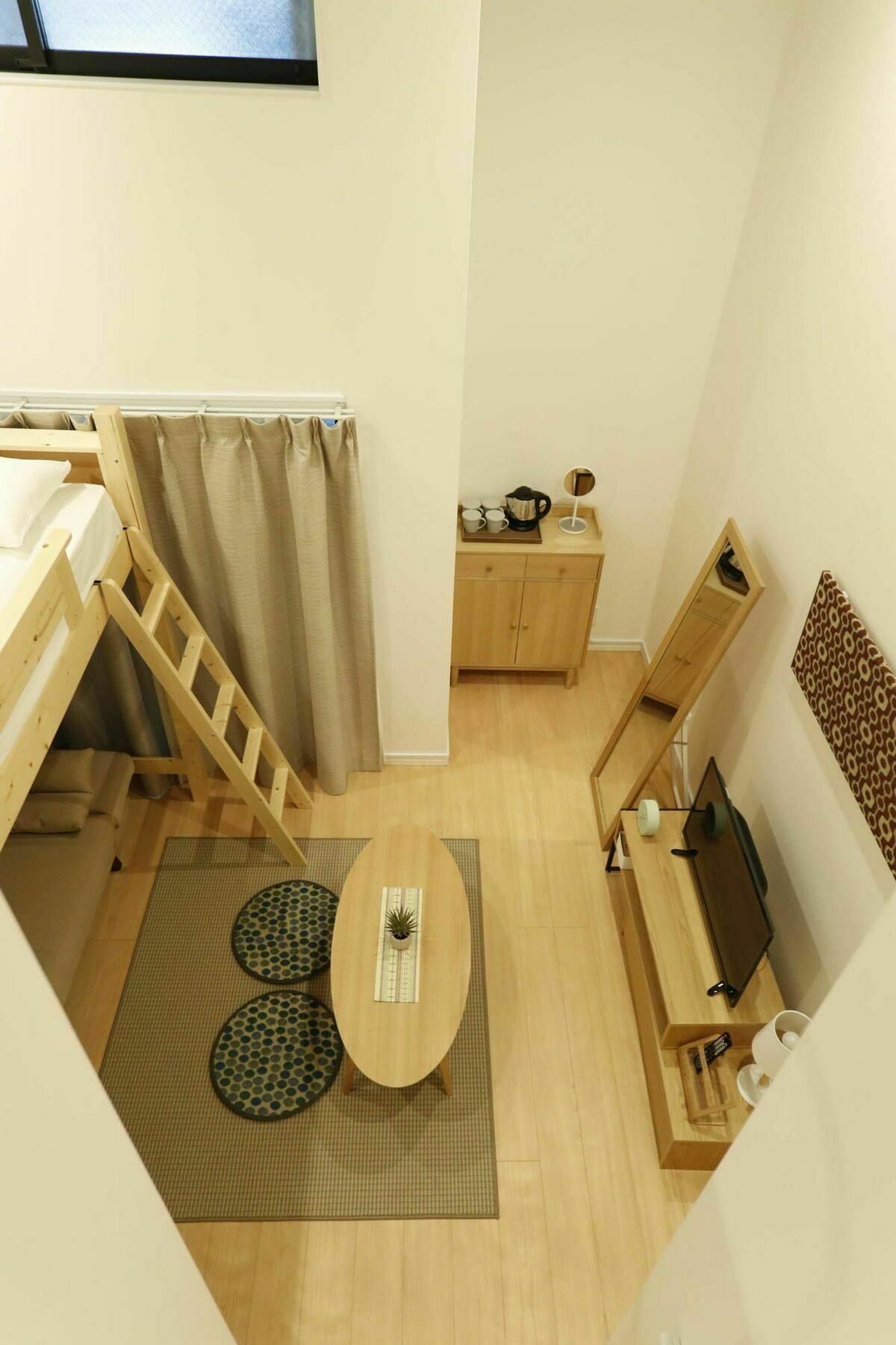 Trip Pod Takasago B Apartment Фукуока Екстериор снимка